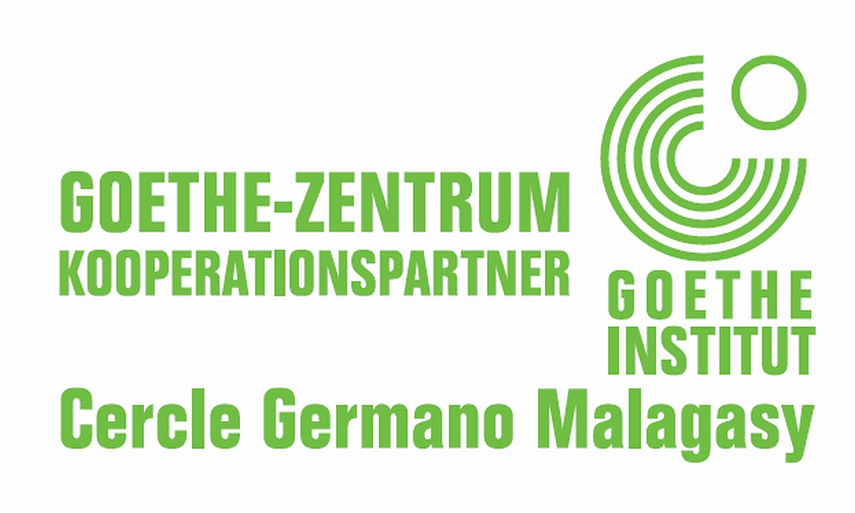 Logo Goethe Zentrum Madagaskar - 300dpi.jpg